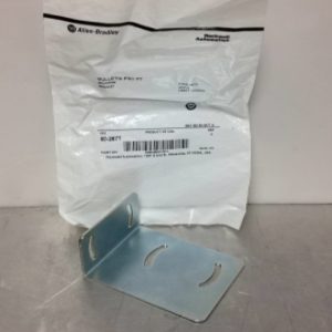 60-2677 ALLEN BRADLEY 602677