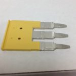 1492-CJL8-3 ALLEN BRADLEY 1492CJL83