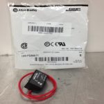 199-FSMA11 ALLEN BRADLEY 199FSMA11