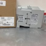 100S-C85L14BC ALLEN BRADLEY 100SC85L14BC