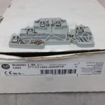 1492-JDG3PTP ALLEN BRADLEY 1492JDG3PTP