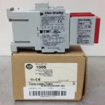100S-C09EJ14BC ALLEN BRADLEY 100SC09EJ14BC