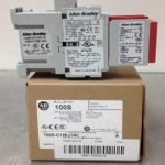 100S-C12EJ14C ALLEN BRADLEY 100SC12EJ14C
