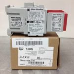 100S-C23EJ14C ALLEN BRADLEY 100SC23EJ14C