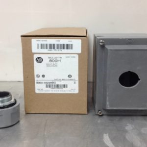 800H-1HZ4RM2 ALLEN BRADLEY 800H1HZ4RM2