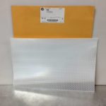 92-104 ALLEN BRADLEY 92104