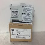 100-C09B200 ALLEN BRADLEY 100C09B200