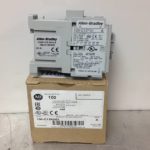 100-C12KN01 ALLEN BRADLEY 100C12KN01