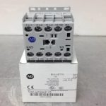 100-K05KF10 ALLEN BRADLEY 100K05KF10