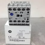100-K12DJ01 ALLEN BRADLEY 100K12DJ01