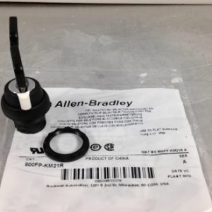800FP-KM21R ALLEN BRADLEY 800FPKM21R