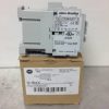 700-CFM400D ALLEN BRADLEY 700CFM400D