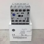 100-K05DJ10 ALLEN BRADLEY 100K05DJ10