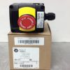 800G-1E4A3 ALLEN BRADLEY 800G1E4A3