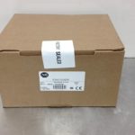 847T-DN2A-RG03000 ALLEN BRADLEY 847TDN2ARG03000