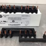 100-KPR ALLEN BRADLEY 100KPR