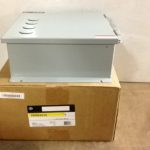 460XE2D GE CONTROL NEMA CONTROLS/IEC CONTROLS/PLC/RENEWAL PARTS CONTACTOR ACCESSORIES