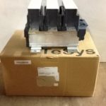 LC1F630F7 SQUARE D/TELEMECANIQUE IEC CONTACTORS