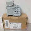 700-CF400ED ALLEN BRADLEY 700CF400ED