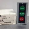 800S-3SF ALLEN BRADLEY 800S3SF