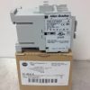 700-CF400KD ALLEN BRADLEY 700CF400KD