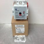 100S-D180D22C ALLEN BRADLEY 100SD180D22C