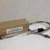 E51KT723 CUTLER-HAMMER DISTRIBUTION EQUIPMENT/CONTROLS SENSOR CABLES