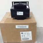 1497-F-BASX-0-N ALLEN BRADLEY 1497FBASX0N