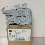 100-C12UEJ10 ALLEN BRADLEY 100C12UEJ10