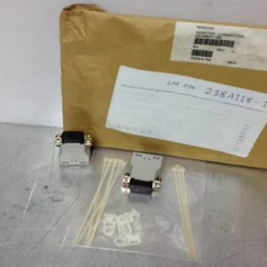 ASMBKT185 SQUARE D/TELEMECANIQUE PROGRAMMABLE LOGIC & AUTOMATION CONNECTORS