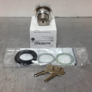 800T-J42KE7 ALLEN BRADLEY 800TJ42KE7
