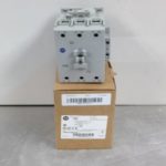 100-C72DJ10 ALLEN BRADLEY 100C72DJ10
