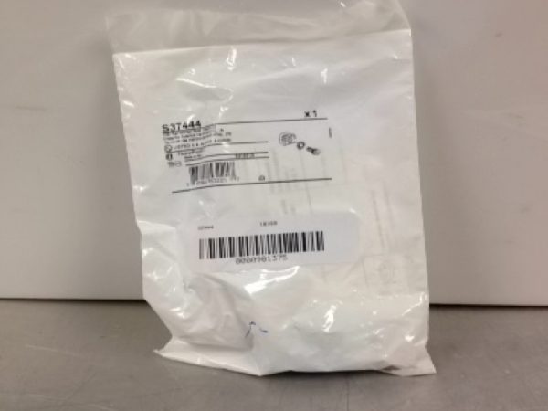S37444 SQUARE D/TELEMECANIQUE CIRCUIT BREAKER ACCESSORIES
