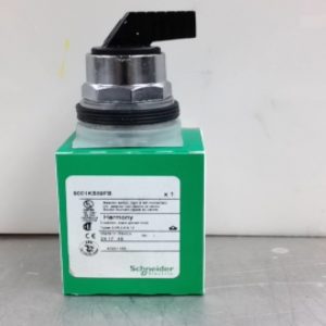 9001KS59FB SQUARE D/TELEMECANIQUE SELECTOR SWITCH COMPONENTS