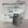 871C-N18 ALLEN BRADLEY 871CN18