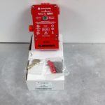 440G-L07248 ALLEN BRADLEY 440GL07248