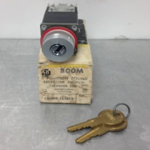 800MR-J44BLA ALLEN BRADLEY 800MRJ44BLA