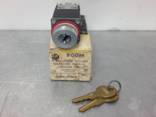 800MR-J44BLA ALLEN BRADLEY 800MRJ44BLA