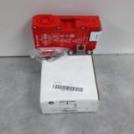 440G-T27255 ALLEN BRADLEY 440GT27255