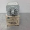 700-HA32Z48-4 ALLEN BRADLEY 700HA32Z484