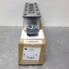 800R-6HZ4 ALLEN BRADLEY 800R6HZ4