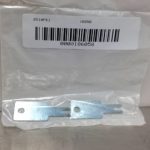 2510KF1 SQUARE D/TELEMECANIQUE MANUAL MOTOR SWITCHES & ACCESSORIES