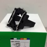 ZB5AZ079 SQUARE D/TELEMECANIQUE PUSH BUTTON PILOT LIGHT SELECTOR SWITCH ACCESSORIES