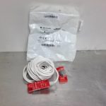 440N-G02015 ALLEN BRADLEY 440NG02015