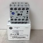 100-K09ZJ300 ALLEN BRADLEY 100K09ZJ300