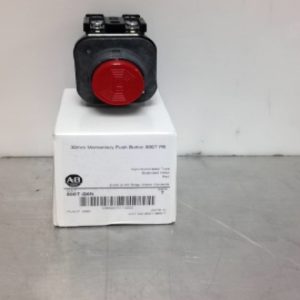 800T-B6N ALLEN BRADLEY 800TB6N