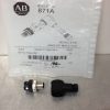 871A-TR4-DM ALLEN BRADLEY 871ATR4DM