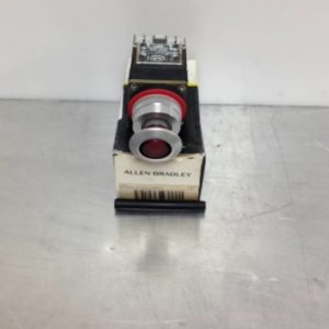 800MR-FXNQ24RA7 ALLEN BRADLEY 800MRFXNQ24RA7
