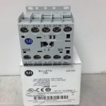 100-K09ZS01 ALLEN BRADLEY 100K09ZS01
