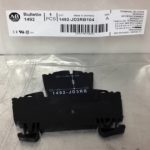1492-JD3RB104 ALLEN BRADLEY 1492JD3RB104